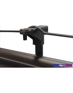 Проекционный экран Magna TRM-NTSC-120D Pl