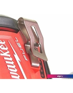 Гайковерт M12 FIW38-0 4933464612 (без АКБ) Milwaukee