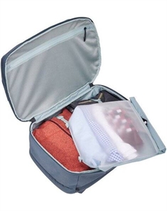 Дорожный рюкзак Aion Travel TATB140DSL 40L (dark slate) Thule