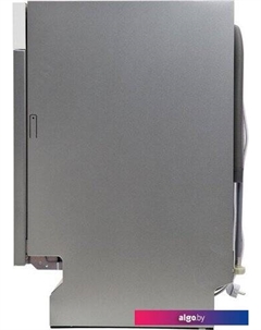 Встраиваемая посудомоечная машина PM-14V6 Oasis (making oasis everywhere)