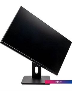 Монитор EasyView HS2401H Hiper