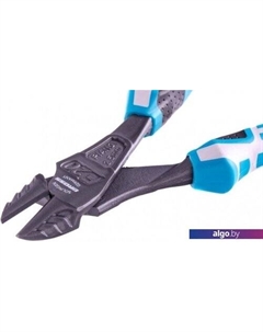 Плоскогубцы 17585 Gross