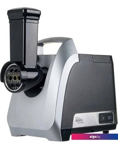 Мясорубка MG-TK3 Oasis (making oasis everywhere)