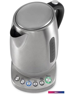 Электрический чайник HYK-S7770 Hyundai