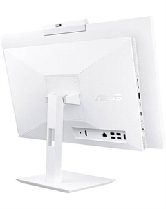 Моноблок AiO A5 24 A5402WVA-WPC0040 Asus