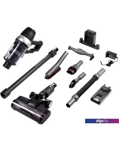 Пылесос RV-UR375 Redmond