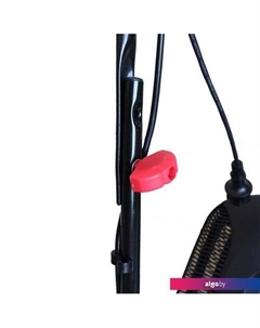 Газонокосилка ГКЭ-1 10112010 Диолд