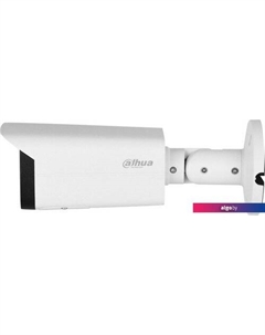 IP-камера DH-IPC-HFW3841T-ZAS-S2 Dahua
