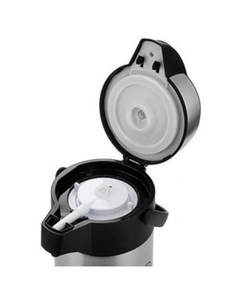 Термос 501-3500 Stainless Steel Арктика