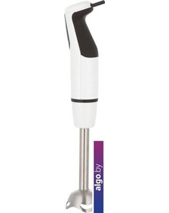 Погружной блендер HB833132 Tefal