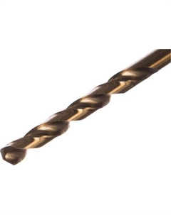 Сверло TDB085K5 Thorvik