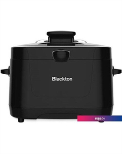Фритюрница Bt DF1112 Blackton