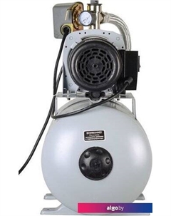 Насосная станция АНС-4200П Ресанта