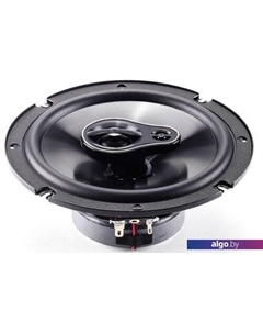 Коаксиальная АС NSE1658 Nakamichi