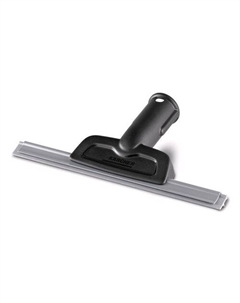 Моющая насадка 2.863-025.0 Karcher