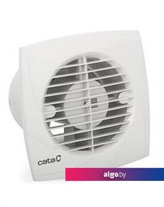 Вытяжной вентилятор B-12 Plus Cata