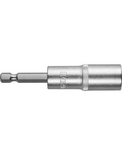 Головка слесарная 26396-13 Kraftool