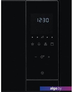 Микроволновая печь MSB2547D-M Aeg