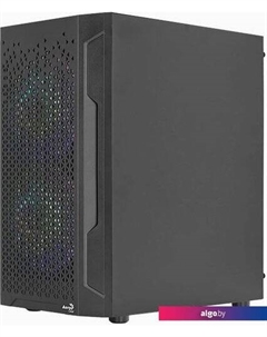 Компьютер TGPC Action 3 81757 I-X Tgpc