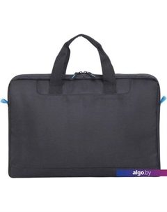 Сумка для ноутбука 8059 Rivacase