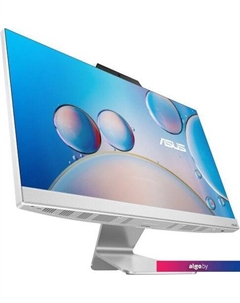 Моноблок F3402WFA-WPC0050 Asus