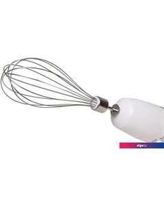 Погружной блендер BL-85W2 Oasis (making oasis everywhere)