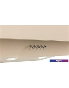 Кухонная вытяжка Oasis NS-60I (FR) Oasis (making oasis everywhere)