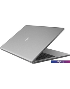 Ноутбук F+ Flaptop R FLTP-5R7-161024-W