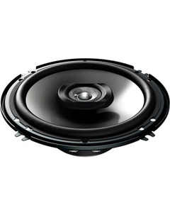 Коаксиальная АС TS-F1634R Pioneer