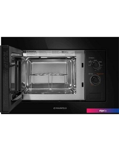 Микроволновая печь MBMO820MGB203 Maunfeld