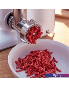 Кухонная машина MUMS2EW40 Bosch