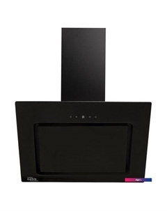 Кухонная вытяжка Oasis () NA-60B Making oasis everywhere