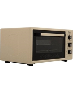 Мини-печь M-45I Oasis (making oasis everywhere)