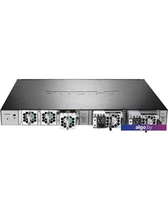 Коммутатор DXS-3400-24TC/A1ASI D-link