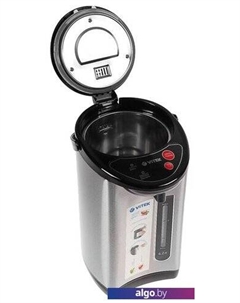 Термопот VT-7101 Vitek