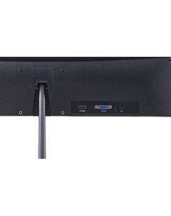 Монитор 27FV100 Leff