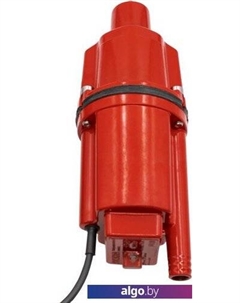 Колодезный насос НВ-15Н Ресанта