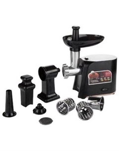 Мясорубка RMG-1223-6 Redmond