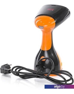 Отпариватель Graze Mie