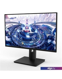 Монитор MQ270A-B Aiwa