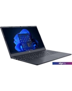 Ноутбук F+ Flaptop I FLTP-5i3-16512-W