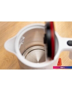 Электрический чайник TWK2M161 Bosch