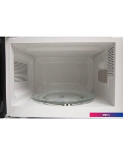 Микроволновая печь MW-80EI Oasis (making oasis everywhere)