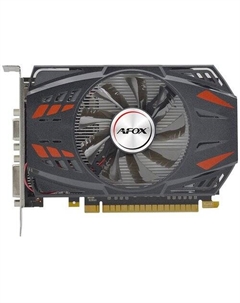 Видеокарта GeForce GT 740 4GB GDDR5 AF740-4096D5H3-V3 Afox