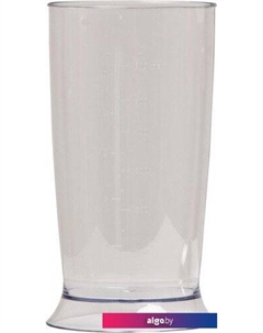 Погружной блендер BL-85W Oasis (making oasis everywhere)