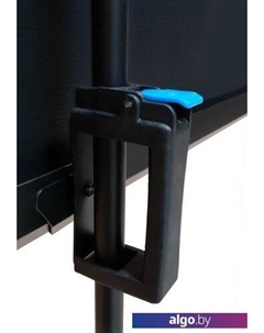 Проекционный экран Magna TRM-NTSC-100D Pl