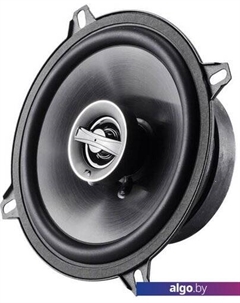 Коаксиальная АС NSE1358 Nakamichi