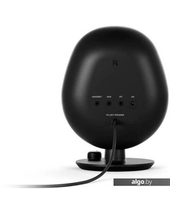 SSD UD85 2TB SP02KGBP44UD8505 Silicon power