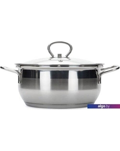 Кастрюля Olivia ASO020 Attribute