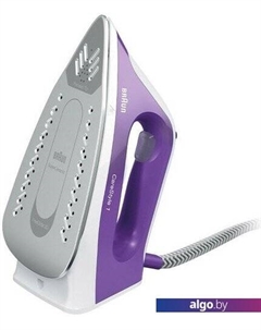 Утюг CareStyle 1 IS1014VI Braun